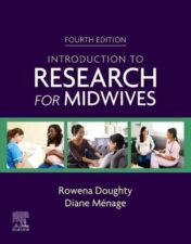 Nursing & Midwifery