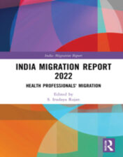 India Migration Report 2022 (Original PDF
