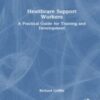 Healthcare Support Workers