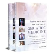 Pathy's Principles and Practice of Geriatric Medicine