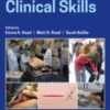 veterinary-clinical-skills