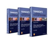 Yamada's Textbook of Gastroenterology, 7th Edition (Original PDF
