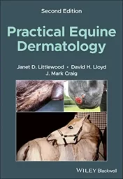 Janet D. Littlewood, David H. Lloyd, J. Mark Craig Littlewood