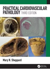 Practical Cardiovascular Pathology, 3rd Edition (Original PDF f