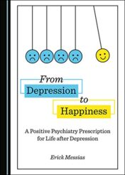 from-depression-to-happiness-original-pdf