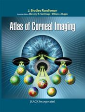 Atlas of Corneal Imaging, 3rd Edition 2022 Epub+ converted pdf