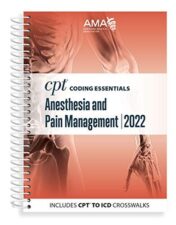 Anesthesiology and Pain Management