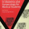 SBAs and EMQs in Obstetrics and Gynaecology for Medical Students (MasterPass)