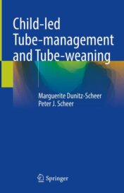 Child-led Tube-management and Tube-weaning 2022 Original PDF