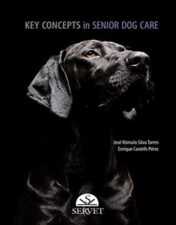 Key Concepts in Senior Dog Care 2020 epub+converted pdf