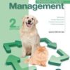 Veterinary practice management. 2nd Edition