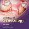 Essentials of Obstetrics, 3rd edition 2022 Original PDF