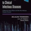 a rational approach to clinical infectious diseases 176x265 1