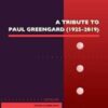 a tribute to paul greengard 1925 2019 volume 90 original pdf 2021 176x280 1