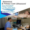 abdominal primary care ultrasound