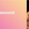 advances in obgyn ultrasound imaging 2018 medical video courses 822335 720x