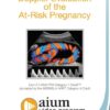 aium doppler evaluation of the at risk pregnancy medical video courses 263118 720x