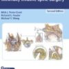 an anatomic approach to minimally invasive spine surgery 176x228 1