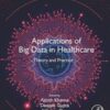 applications of big data in healthcare 176x217 1