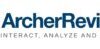archerreview qbank2021 176x49 1