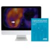 arrs a practical and current approach for managing incidental findings medical video courses 521807 540x