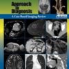 arrs approach to diagnosis case based imaging review medical video courses 997082 360x
