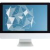 arrs immersive and augmented reality in imaging 2018 medical video courses 696858 720x 1