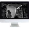 arrs womens imaging 2019 medical video courses 826412 720x
