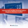 ase 2019 acs registry review medical video courses 129694 360x