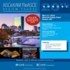 ase 2019 ascexam reasce review course medical video courses 211685 360x