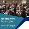 asn