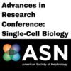 asn advances in research conference single cell biology on demand october 2020 medical video courses 373260 1280x 768x768 1