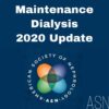 asn maintenance dialysis on demand 2020 medical video courses 244160 1296x 768x768 1