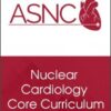asnc fellows in training nuclear cardiology core curriculum medical video courses 542080 360x 1