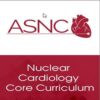 asnc nuclear cardiology core curriculum 2018 medical video courses 564138 360x