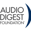 audio digest urology 2020 medical video courses 563269 360x