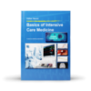 basics of intensive care medicine covid 2 176x176 1