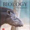 biology the essentials 4th edition 176x207 1