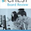 boardreview2016pulmonary 1