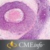 breast pathology masters of pathology series 2020 medical video courses 122414 360x