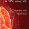 bronchiectasis 176x260 1