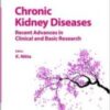 chronic kidney diseases recent advances in clinical and basic research 215x3001 1 176x246 1