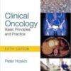 clinical 176x228 1