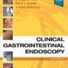 clinical gastrointestinal endoscopy 176x236 1