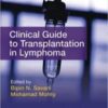 clinical guide to transplantation in lymphoma 231x3001 1 176x229 1