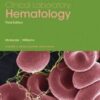 clinical laboratory hematology 3rd edition 234x3001 1 176x226 1
