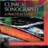 clinical sonography a practical guide fifth edition 231x3001 1 176x229 1