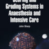 cover 11