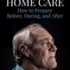 dementia home care 176x272 1