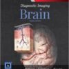 diagnostic imaging brain 3e 232x3001 1 176x228 1